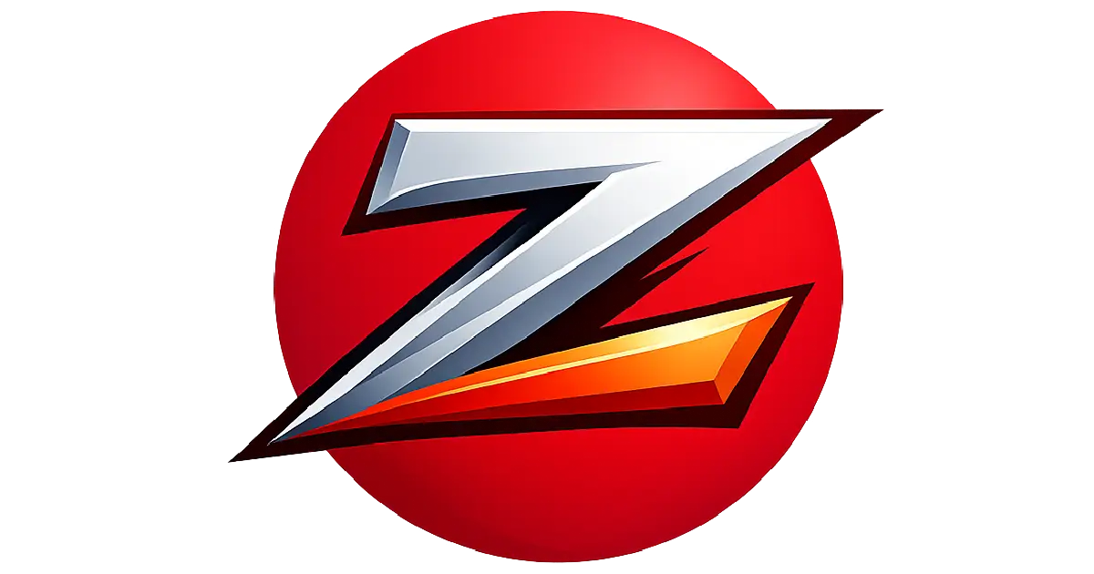 最佳在线赌场平台首选 - 最佳在线赌场推荐